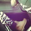 kyliejenner Altpins Profile Picture