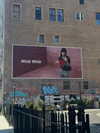 kyliejenner Altpins Profile Picture