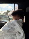 kyliejenner Altpins Profile Picture