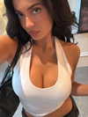 kyliejenner Altpins Profile Picture