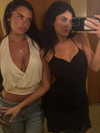 kyliejenner Altpins Profile Picture