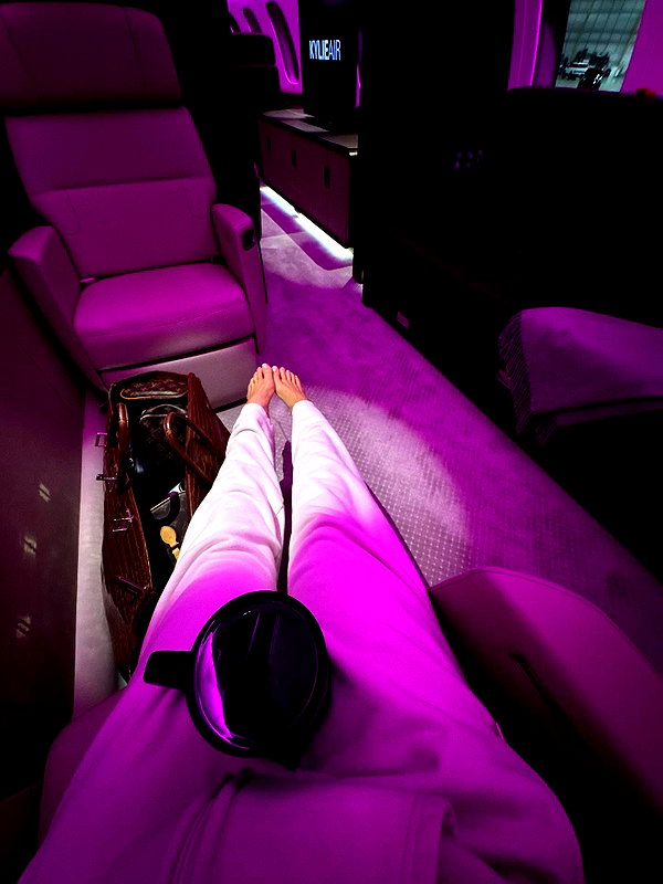 kyliejenner instagram image archive image
