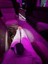kyliejenner Altpins Profile Picture