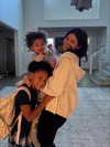 kyliejenner Altpins Profile Picture