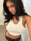 kyliejenner Altpins Profile Picture