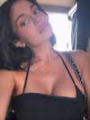 kyliejenner Altpins Profile Picture