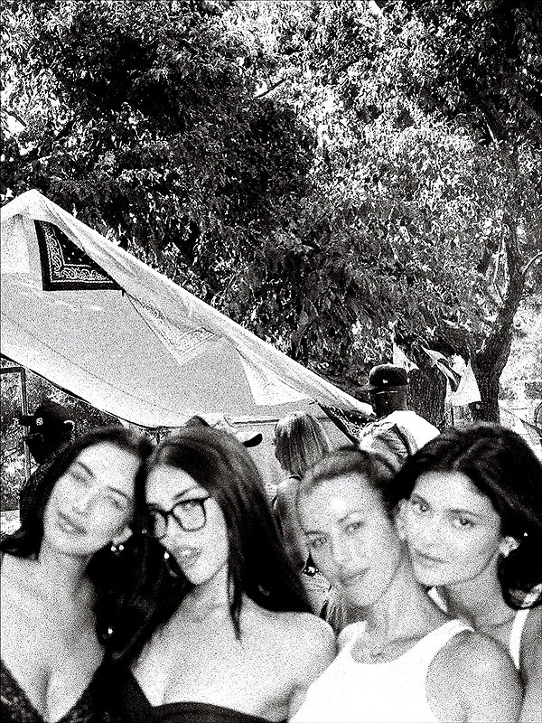 kyliejenner instagram image archive image