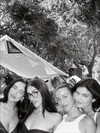 kyliejenner Altpins Profile Picture