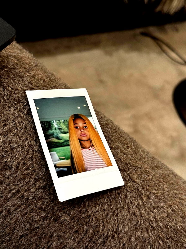 kyliejenner instagram image archive image