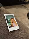 kyliejenner Altpins Profile Picture