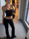 kyliejenner Altpins Profile Picture