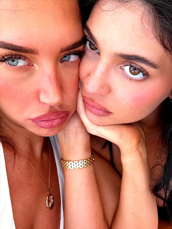 kyliejenner instagram image archive image