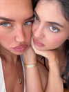 kyliejenner Altpins Profile Picture
