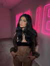 kyliejenner Altpins Profile Picture
