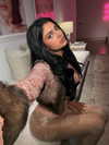 kyliejenner Altpins Profile Picture