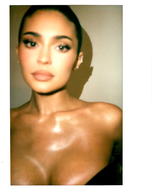 kyliejenner instagram image archive image