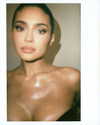 kyliejenner Altpins Profile Picture