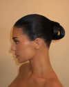 kyliejenner Altpins Profile Picture