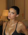 kyliejenner Altpins Profile Picture