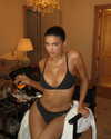 kyliejenner Altpins Profile Picture