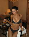 kyliejenner Altpins Profile Picture