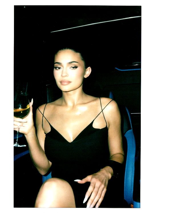 kyliejenner instagram image archive image