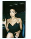 kyliejenner Altpins Profile Picture
