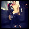 kyliejenner Altpins Profile Picture
