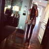kyliejenner Altpins Profile Picture