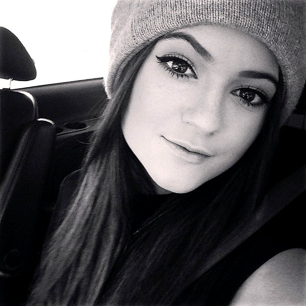 kyliejenner instagram image archive image