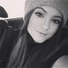 kyliejenner Altpins Profile Picture