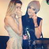 kyliejenner Altpins Profile Picture