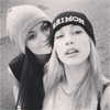 kyliejenner Altpins Profile Picture