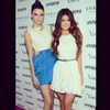 kyliejenner Altpins Profile Picture