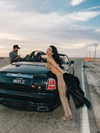 kyliejenner Altpins Profile Picture