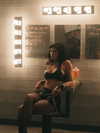 kyliejenner Altpins Profile Picture