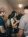 kyliejenner Altpins Profile Picture