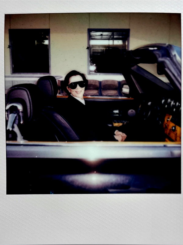 kyliejenner instagram image archive image