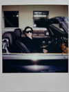 kyliejenner Altpins Profile Picture