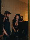 kyliejenner Altpins Profile Picture