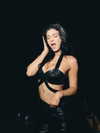 kyliejenner Altpins Profile Picture