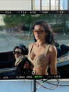 kyliejenner Altpins Profile Picture