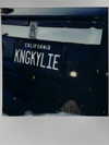 kyliejenner Altpins Profile Picture