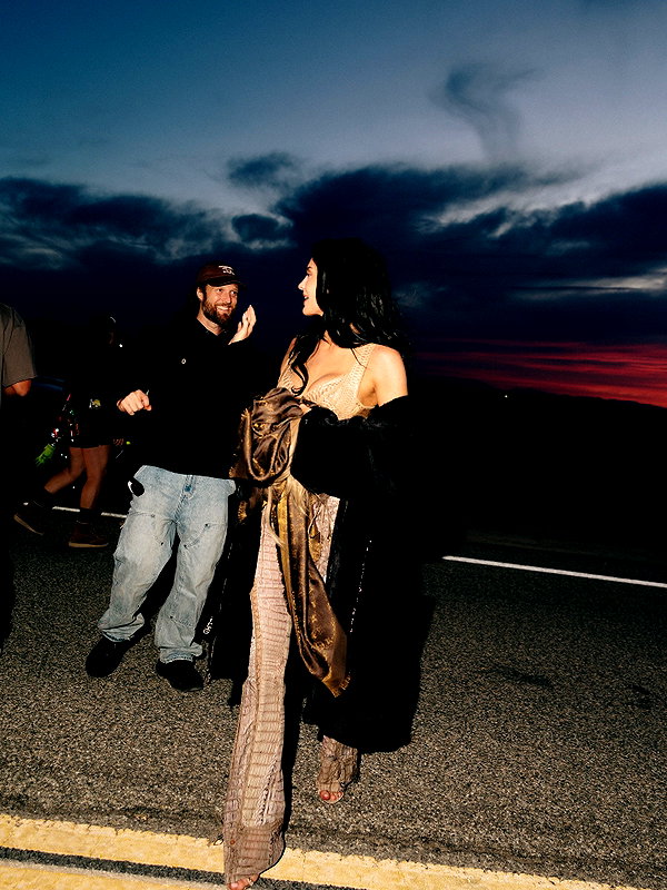 kyliejenner instagram image archive image