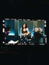 kyliejenner Altpins Profile Picture
