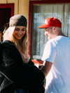 kyliejenner Altpins Profile Picture
