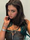 kyliejenner Altpins Profile Picture