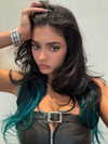 kyliejenner Altpins Profile Picture