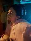 kyliejenner Altpins Profile Picture