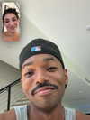 kyliejenner Altpins Profile Picture